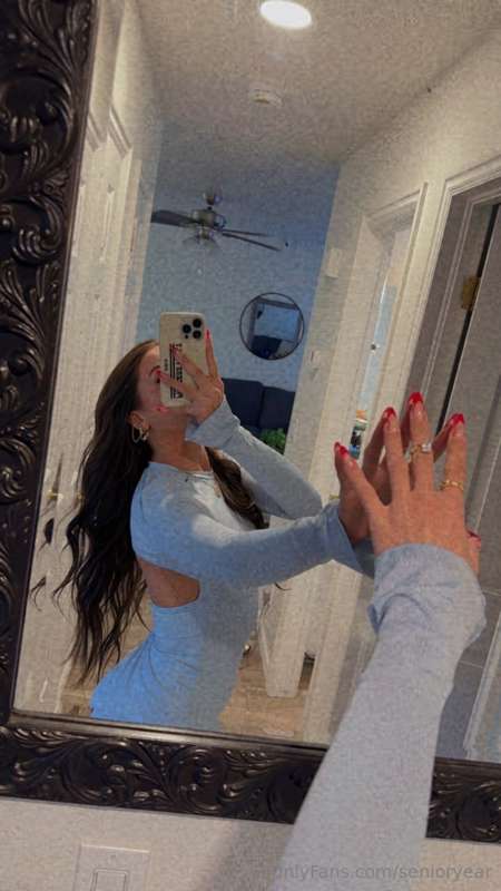 Innocent girl wants to be fucked hard and punished.