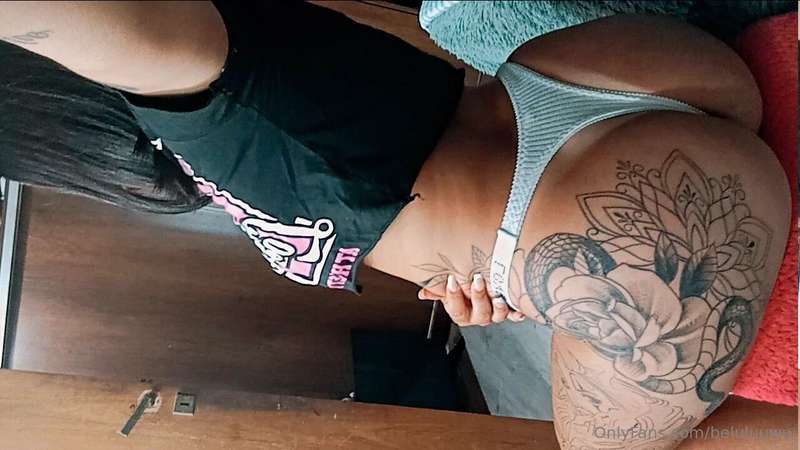 Hello love 🥵@tubebecitaxxxI want to be your Latin MILF, with..