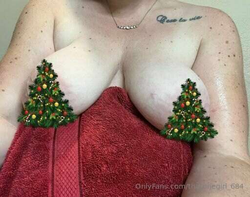 🎄Fat pussy like Santa 🎅🏻 VIP 60% off until the new year! 🎄  ..