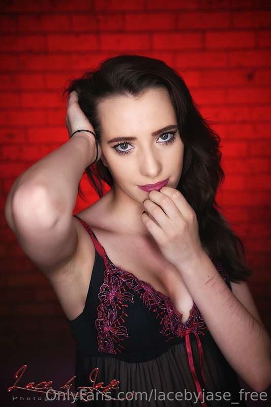 Free Set. 15 Images.