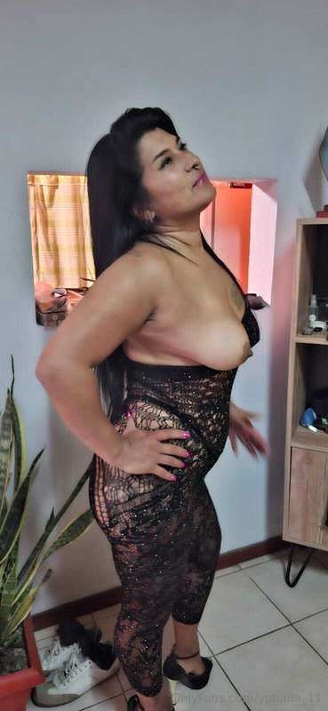 Yohana_11 - Onlyfans - 27 Apr, 2025 2