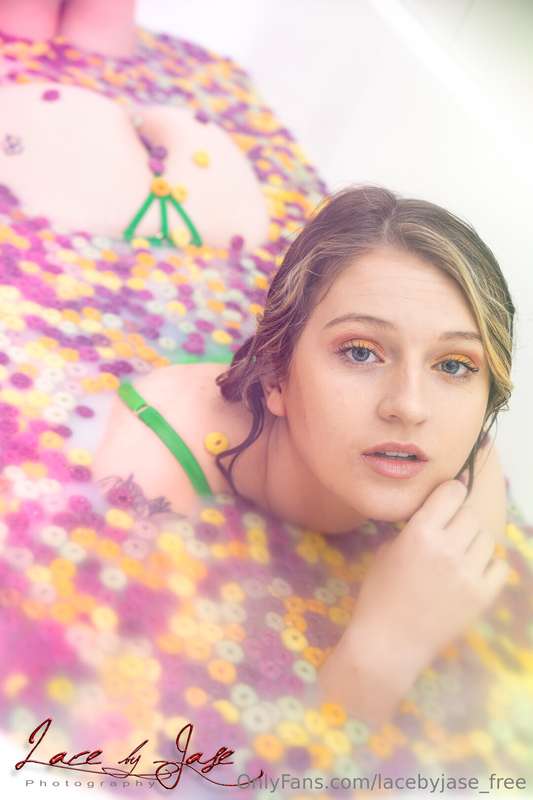 Free Set13 Images. 1