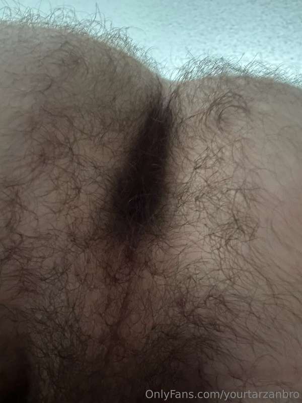 Yourtarzanbro - Onlyfans - 12 Nov, 2024 4