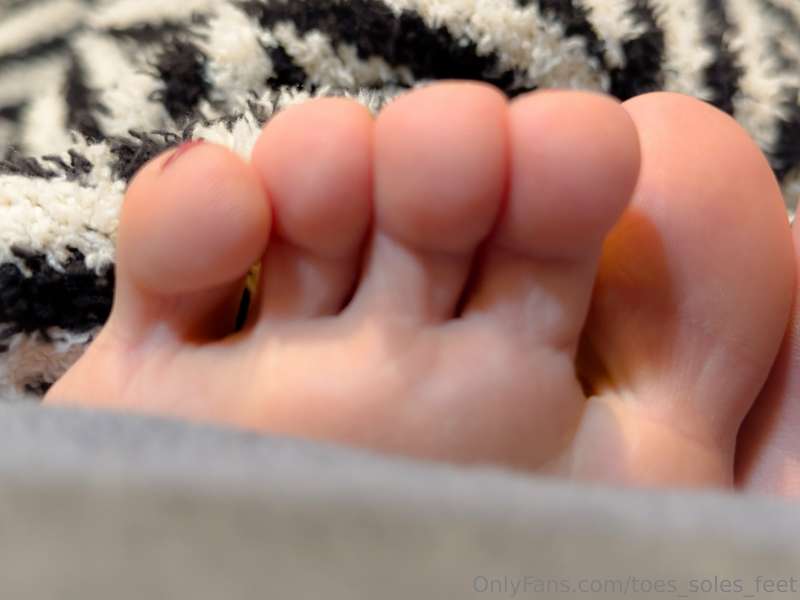 Ali_Toes_Soles - Onlyfans - 31 Dec, 2022 3