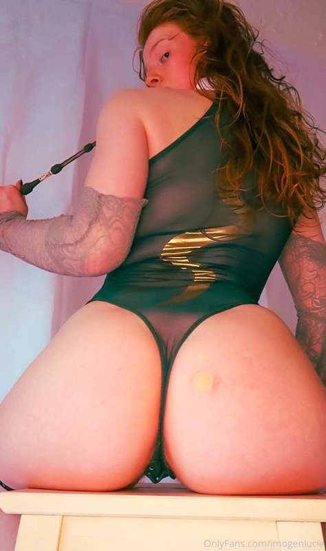 The final heir, of Salazar Slytherin😈🐍 3