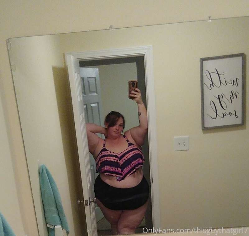 October 2020 2