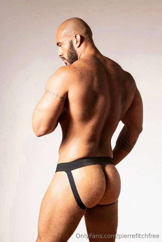 @Louis_ricaute 🐻 SUPER SALE 30% OFF your first month! 🐻 🔥 TO.. 4