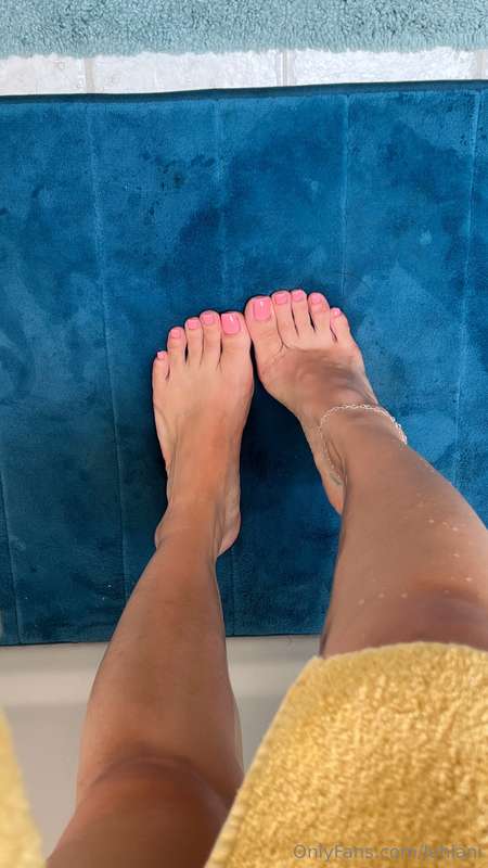 Love this pink omg 😍 they’re so sexy 7