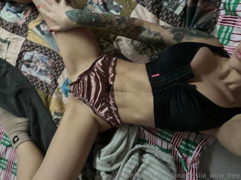 💋💋💋