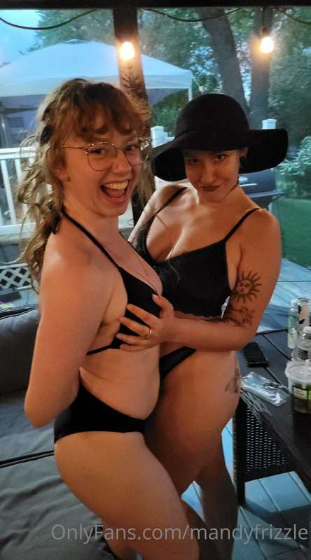 Girls gone wild touching titties with https://onlyfans.com/j.. 5