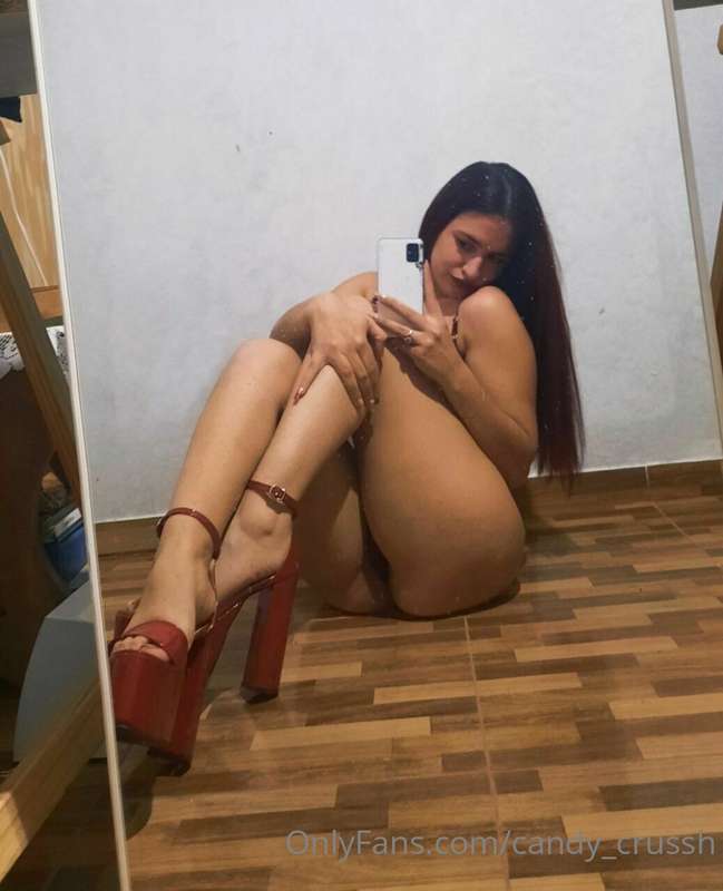 FREE active 💋@scarlettlucius💋@scarlettlucius💋  🥵 exclusive c..