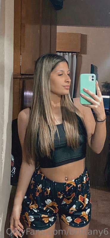 🙈😶‍🌫️