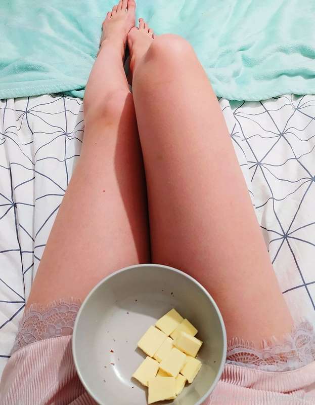Morning👄❤