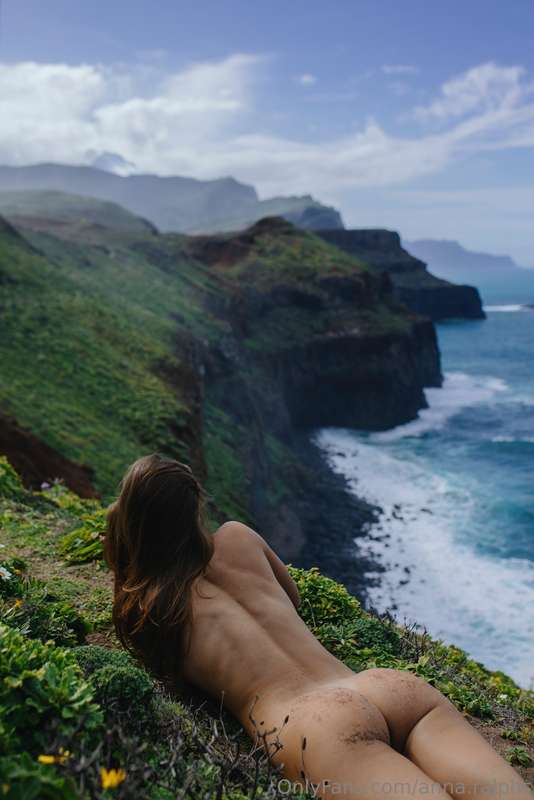 Part 2 🌿Ready for another little journey through Madeira? Th.. 7