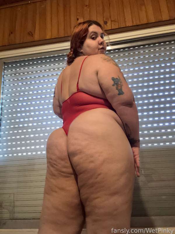 Wetpinky - Fansly - 05 Jul, 2025 2