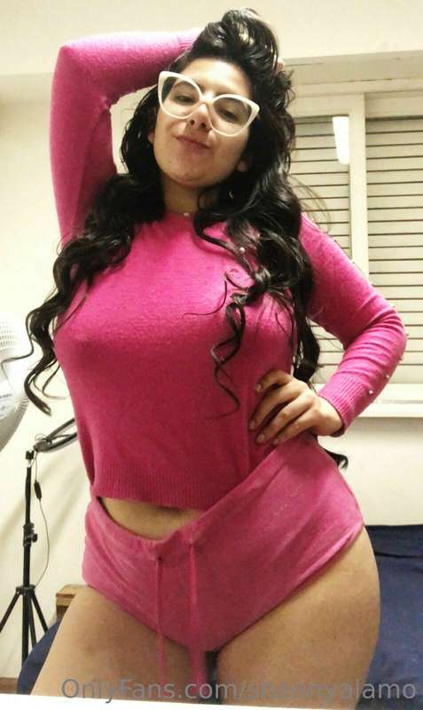 💖🌸🎀🌷💗