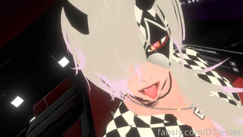Dtjester - Fansly - 14 Jul, 2023 11