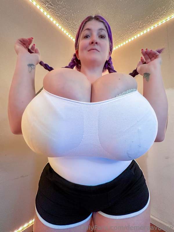 probably bout time to get that booty into shape (it's not re.. 40