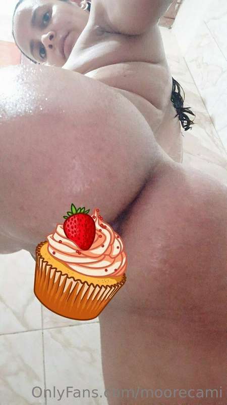 SUBSCRIBE #free free free..  @bebesitacalient @bebesitacalie..