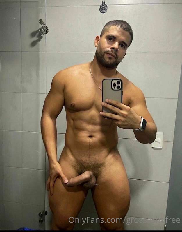 😈 GET 30% OFF RIGHT NOW! HURRY UP, THE OFFER ENDS SOON 😉 .
🔜.. 1