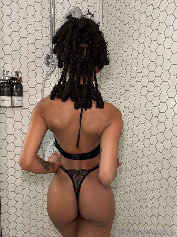 😉✨ 6