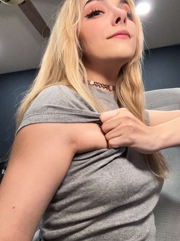 Some super cute armpit pictures for those who like them! 🩷🥰K.. 24
