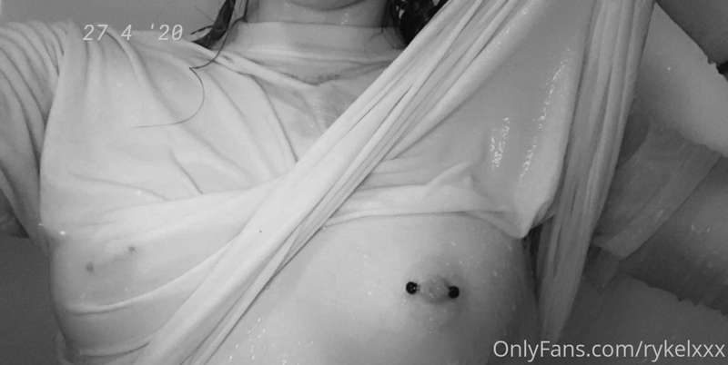 ALL THE BEST POV VIDEOS sent to my rebillers every week!! Le..