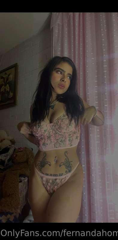 💕 si abren la imagen se ve más bonita 🫶🏻