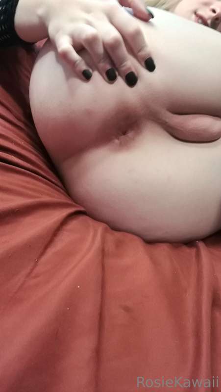 Skimpy 5/5 x 10