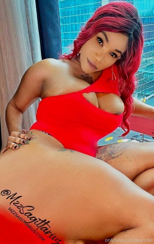 FREE FIRST 10 CLICKS??

2️⃣0️⃣ @naturebabylily ??
?? ?? ????.. 12