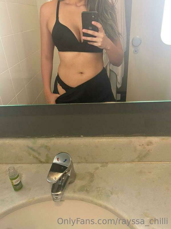 🔥🔥🔥 2