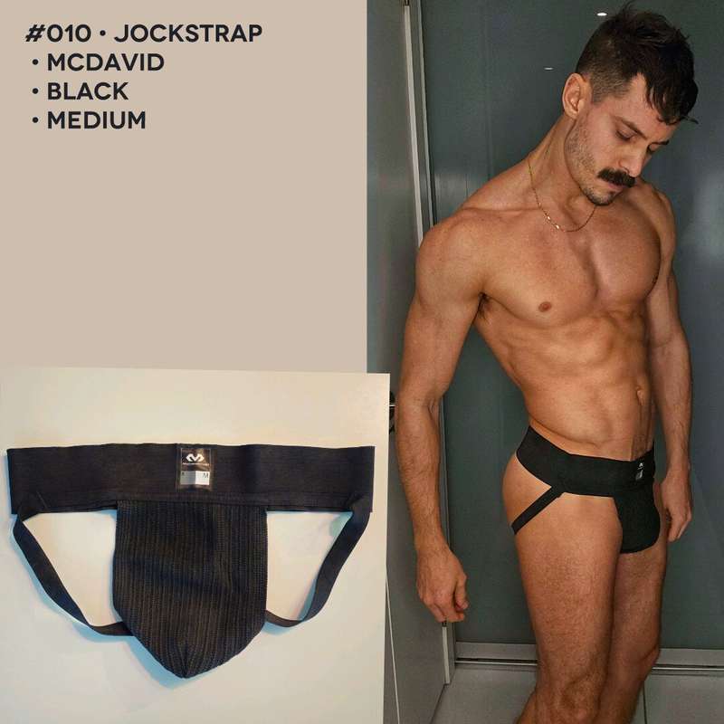 ✨ 𝙈𝙔 𝙈𝙐𝙎𝙆𝙬𝙚𝙖𝙧 𝙎𝙝𝙤𝙥 • Used Underwear ✨ • $90𝐔𝐒𝐃 • used as-is .. 2
