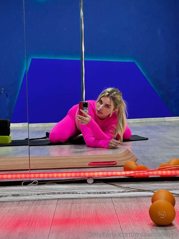 Do you like to play sports?💘