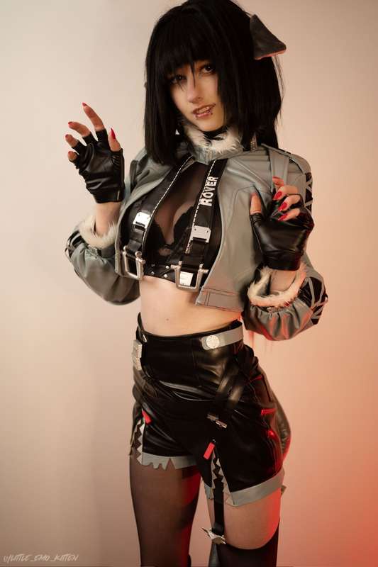 Little_Emo_Kitten - Fansly - 13 Mar, 2025 11