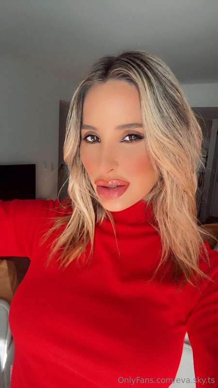 What should I record next? You tell me… 💋