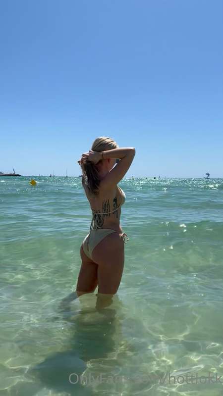 Hottlokk - Onlyfans - 14 Jun, 2022