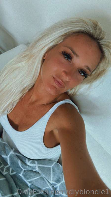What would you want to do to me on this rainy, cozy day???
