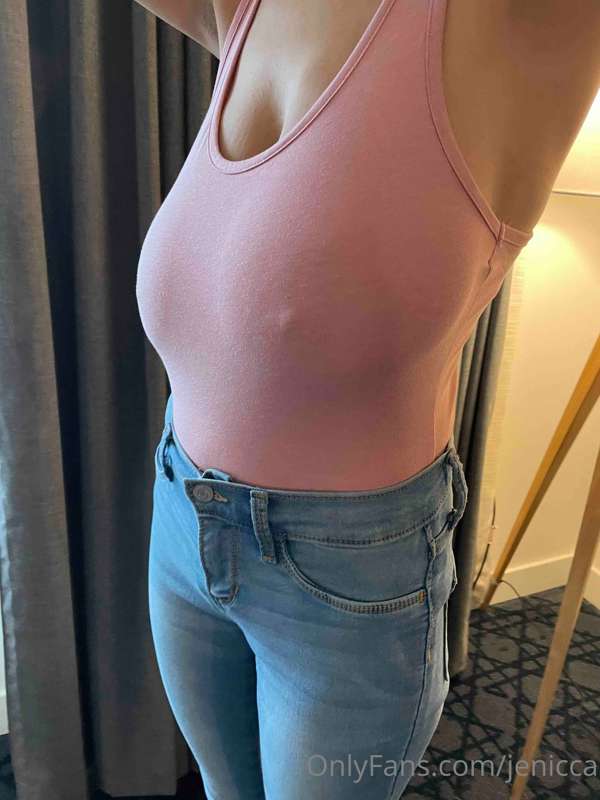 Jenicca - Onlyfans - 23 Feb, 2022 20