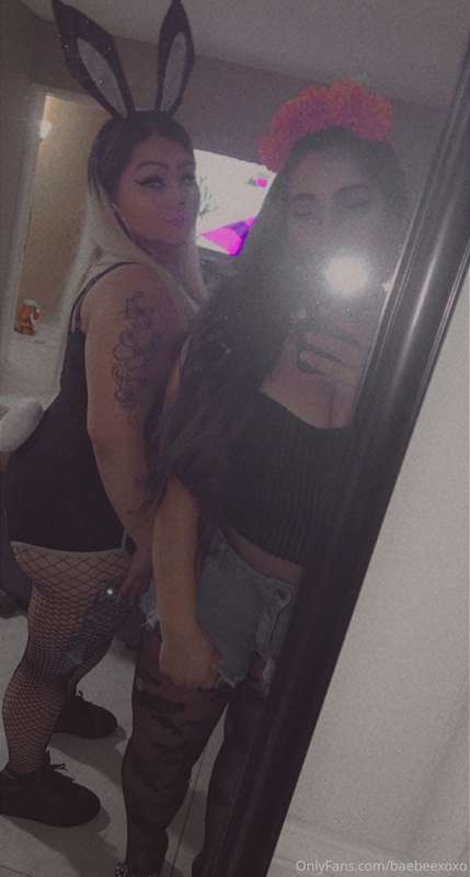 Ddysfavorite - Onlyfans - 02 Nov, 2021