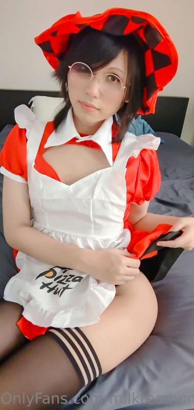 breeding hips and thighs 30