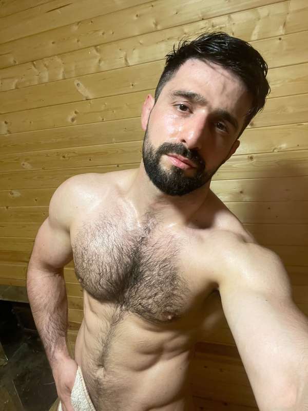 Avagfit - Fansly - 12 Jun, 2022 5