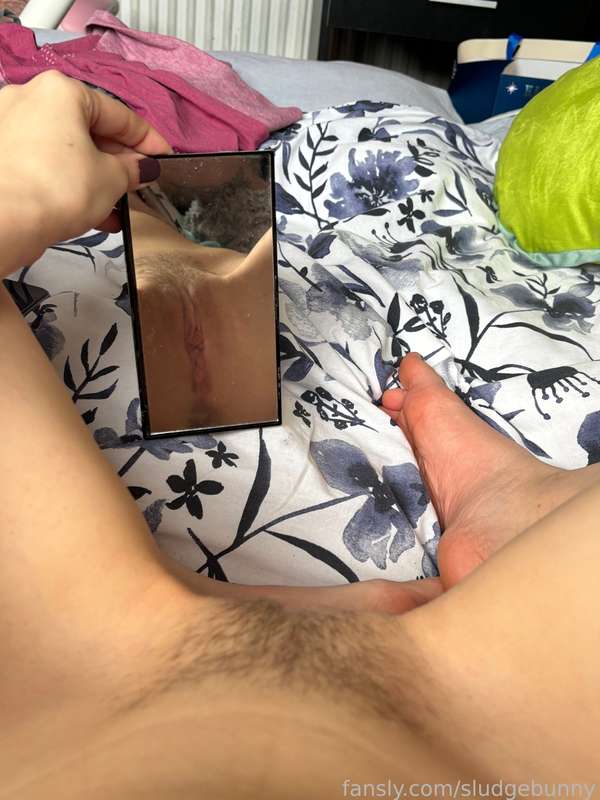 Sludgebunny - Fansly - 17 Jun, 2024 6