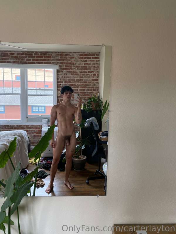 filmed a bunch of really hot content for you guys in LA ;)