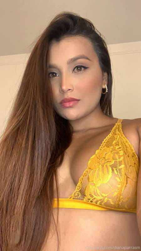 How pretty do you look sexy to you? 😈 1 $ not at all 2 $ not..