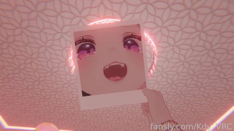 Kdy_Vrc - Fansly - 19 Aug, 2024