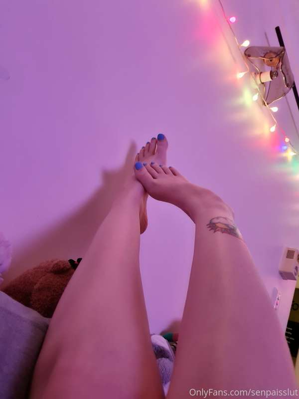 Do you like the way my pretty arches look in this lighting? .. 2