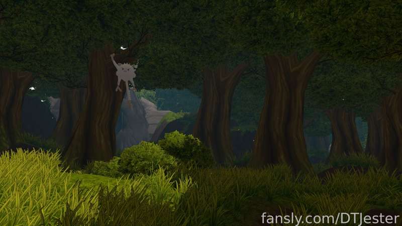 Dtjester - Fansly - 23 Dec, 2023 5