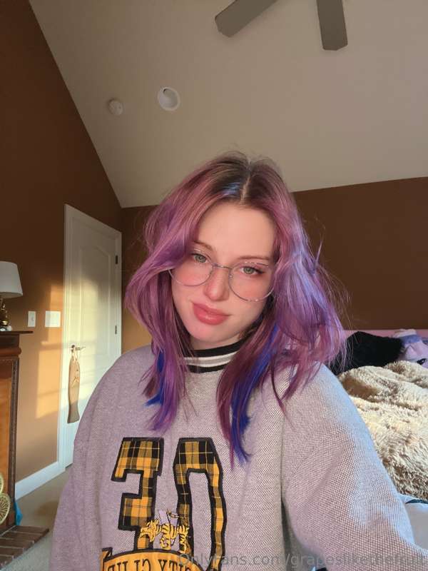 Gbabyfree - Onlyfans - 04 Nov, 2023