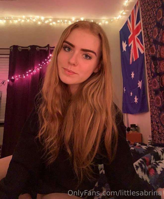 First 50 people to add her get a free cock rate and sextape❤..