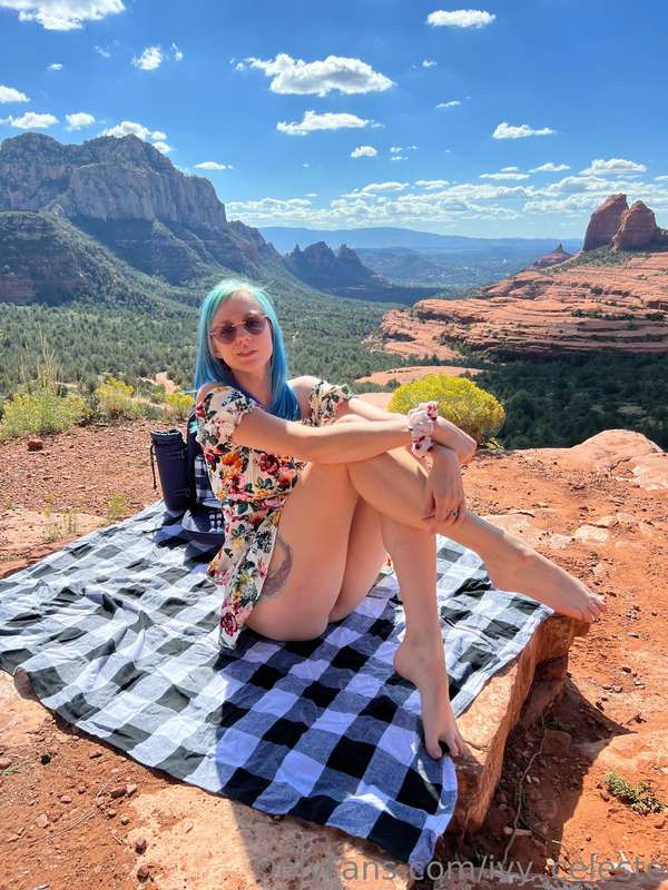 I wanted to have sex but my husband is afraid of heights😭 it.. 6
